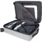 Trolley bagaglio a mano Rover Pro - 40L - Anteprima 9
