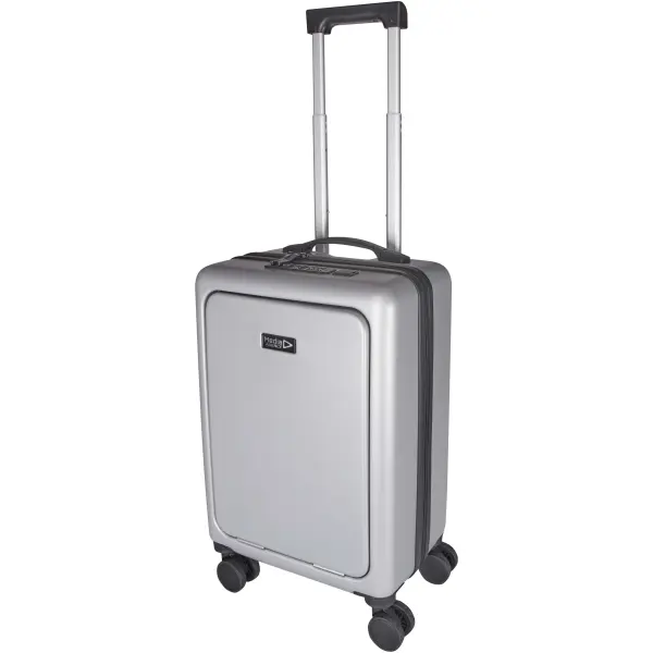 Trolley bagaglio a mano Rover Pro - 40L - Immagine 6