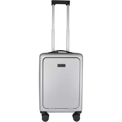 Trolley bagaglio a mano Rover Pro - 40L - Immagine 4