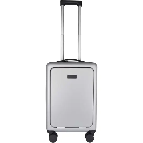 Trolley bagaglio a mano Rover Pro - 40L - Immagine 4