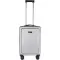 Trolley bagaglio a mano Rover Pro - 40L - Anteprima 4