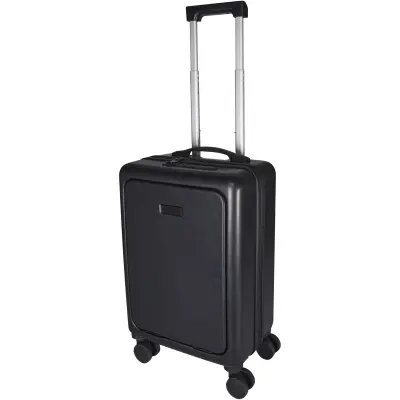 Trolley bagaglio a mano Rover Pro - 40L - Immagine 12