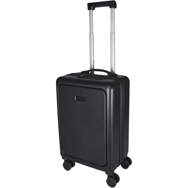Trolley bagaglio a mano Rover Pro - 40L - Immagine 12