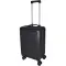 Trolley bagaglio a mano Rover Pro - 40L - Anteprima 12