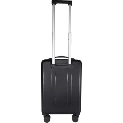 Trolley bagaglio a mano Rover Pro - 40L - Immagine 14