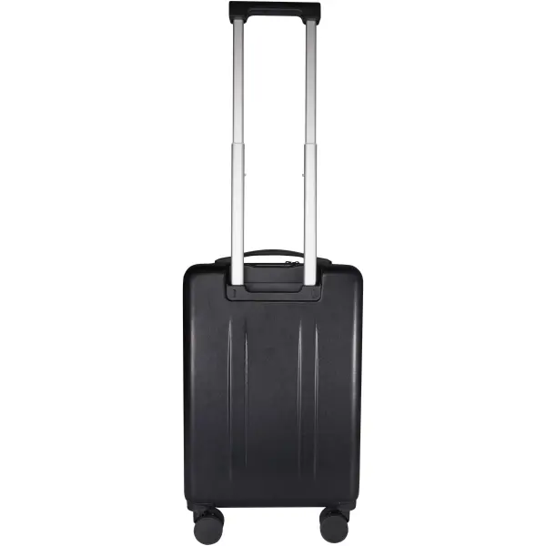 Trolley bagaglio a mano Rover Pro - 40L - Immagine 14