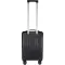 Trolley bagaglio a mano Rover Pro - 40L - Anteprima 14