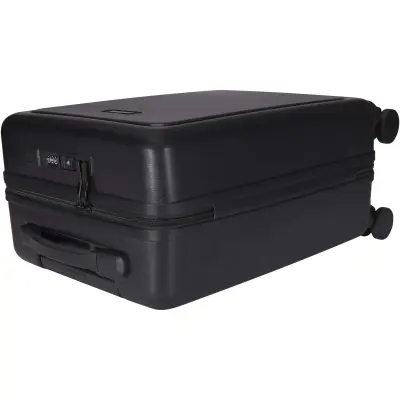 Trolley bagaglio a mano Rover Pro - 40L - Immagine 19