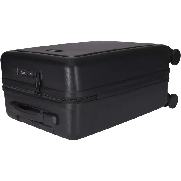 Trolley bagaglio a mano Rover Pro - 40L - Immagine 19