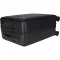 Trolley bagaglio a mano Rover Pro - 40L - Anteprima 19