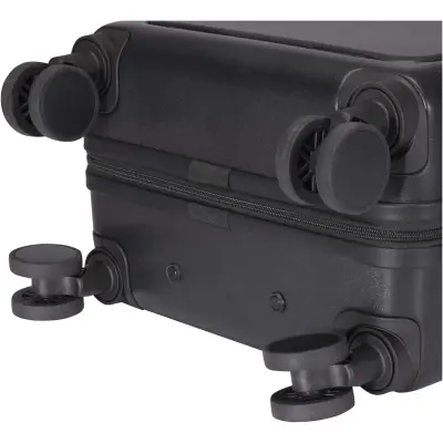 Trolley bagaglio a mano Rover Pro - 40L - Immagine 20