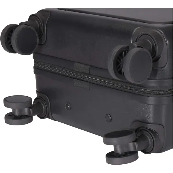Trolley bagaglio a mano Rover Pro - 40L - Immagine 20