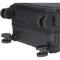 Trolley bagaglio a mano Rover Pro - 40L - Anteprima 20