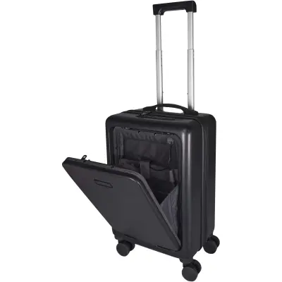 Trolley bagaglio a mano Rover Pro - 40L - Immagine 16