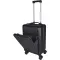 Trolley bagaglio a mano Rover Pro - 40L - Anteprima 16