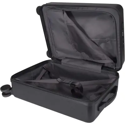 Trolley bagaglio a mano Rover Pro - 40L - Immagine 17