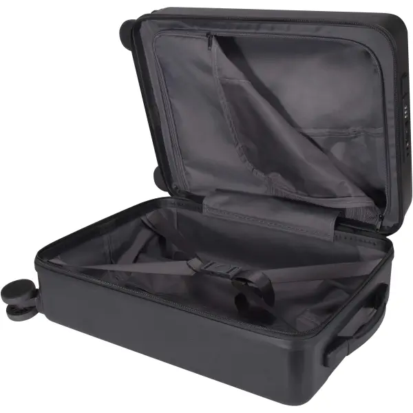 Trolley bagaglio a mano Rover Pro - 40L - Immagine 17