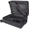Trolley bagaglio a mano Rover Pro - 40L - Anteprima 17