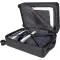 Trolley bagaglio a mano Rover Pro - 40L - Anteprima 18