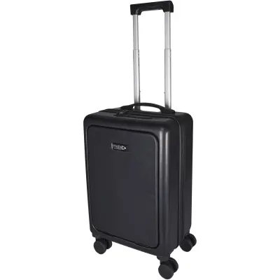 Trolley bagaglio a mano Rover Pro - 40L - Immagine 15