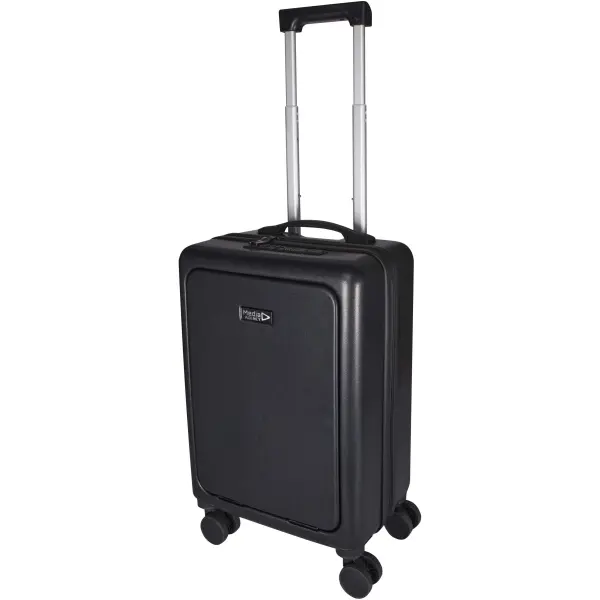 Trolley bagaglio a mano Rover Pro - 40L - Immagine 15