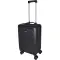 Trolley bagaglio a mano Rover Pro - 40L - Anteprima 15