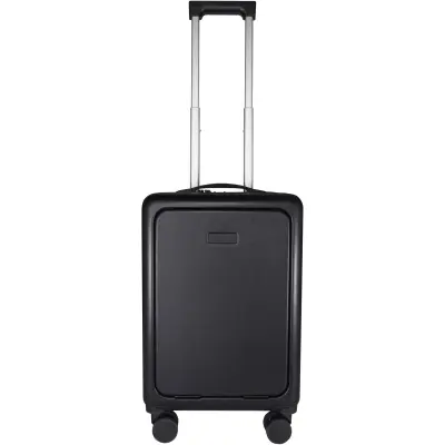 Trolley bagaglio a mano Rover Pro - 40L - Immagine 13