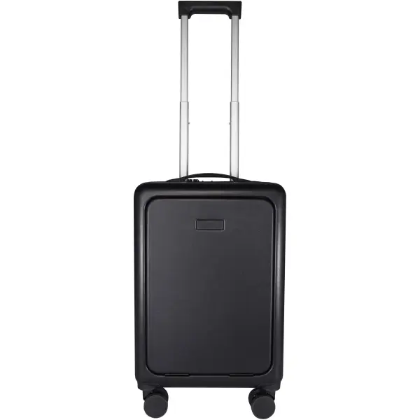 Trolley bagaglio a mano Rover Pro - 40L - Immagine 13
