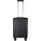 Trolley bagaglio a mano Rover Pro - 40L - Anteprima 13