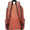 Zaino pieghevole da 15 litri in PET riciclato EcoFold - Anteprima 12