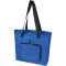 Tote bag pieghevole in PET riciclato da 12 litri EcoFold - Anteprima 14
