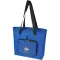 Tote bag pieghevole in PET riciclato da 12 litri EcoFold - Anteprima 17