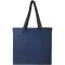 Tote bag pieghevole in PET riciclato da 12 litri EcoFold - Anteprima 20