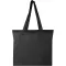 Tote bag pieghevole in PET riciclato da 12 litri EcoFold - Anteprima 24