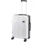 Trolley espandibile per PC da 40 litri Rover - Anteprima 3