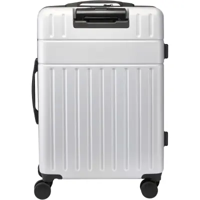 Trolley espandibile per PC da 40 litri Rover - Immagine 5