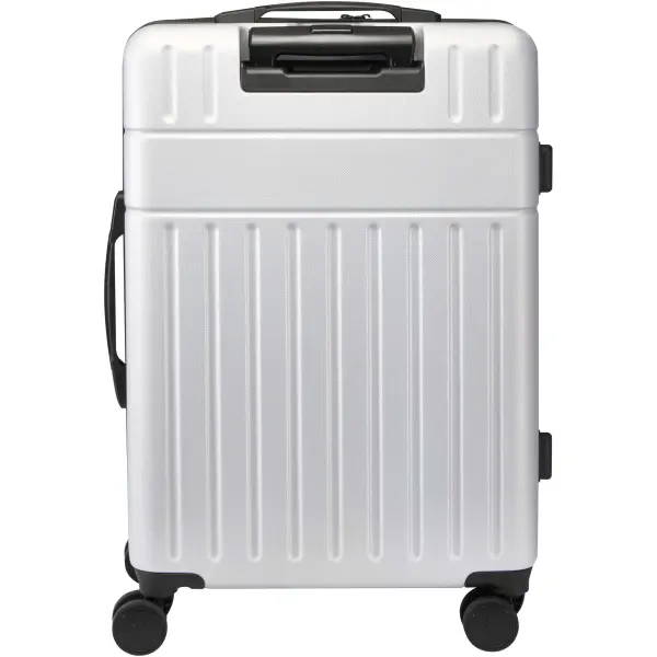 Trolley espandibile per PC da 40 litri Rover - Immagine 5