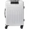 Trolley espandibile per PC da 40 litri Rover - Anteprima 5