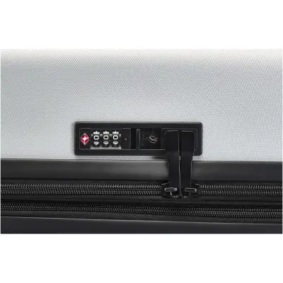 Trolley espandibile per PC da 40 litri Rover - Immagine 7