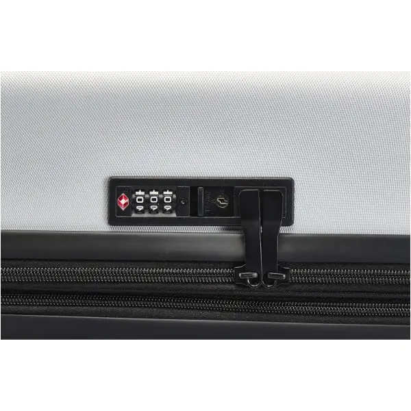 Trolley espandibile per PC da 40 litri Rover - Immagine 7