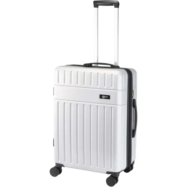 Trolley espandibile per PC da 40 litri Rover - Immagine 6