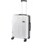 Trolley espandibile per PC da 40 litri Rover - Anteprima 6