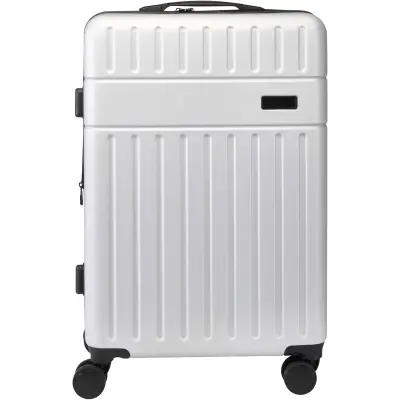 Trolley espandibile per PC da 40 litri Rover - Immagine 4