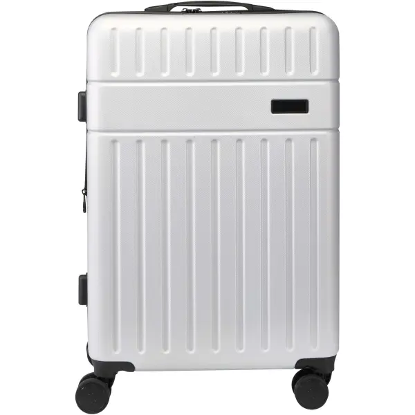 Trolley espandibile per PC da 40 litri Rover - Immagine 4