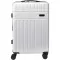 Trolley espandibile per PC da 40 litri Rover - Anteprima 4