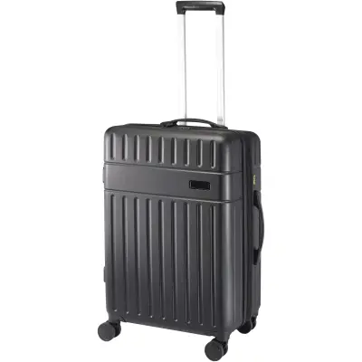 Trolley espandibile per PC da 40 litri Rover - Immagine 8