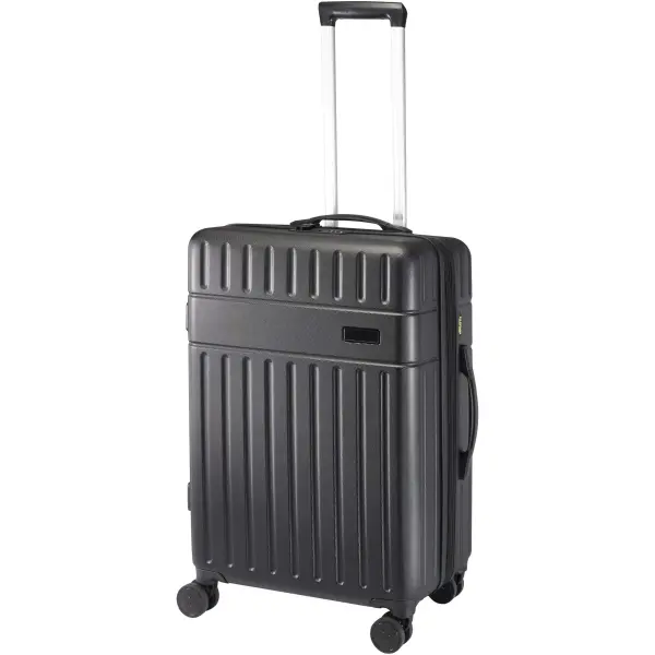 Trolley espandibile per PC da 40 litri Rover - Immagine 8