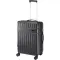 Trolley espandibile per PC da 40 litri Rover - Anteprima 8