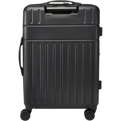 Trolley espandibile per PC da 40 litri Rover - Immagine 10