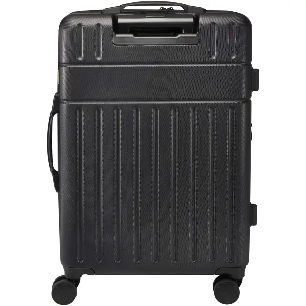 Trolley espandibile per PC da 40 litri Rover - Immagine 10